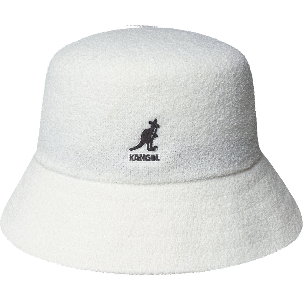 Image of Bermuda Bucket product