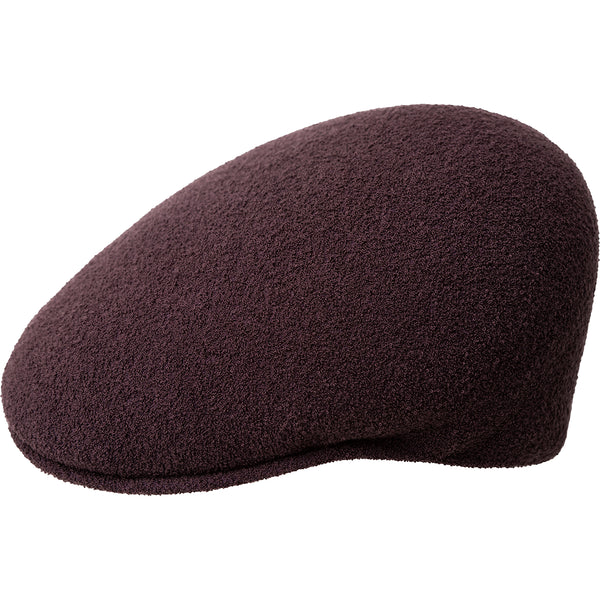 Bermuda 504 – Hats.com