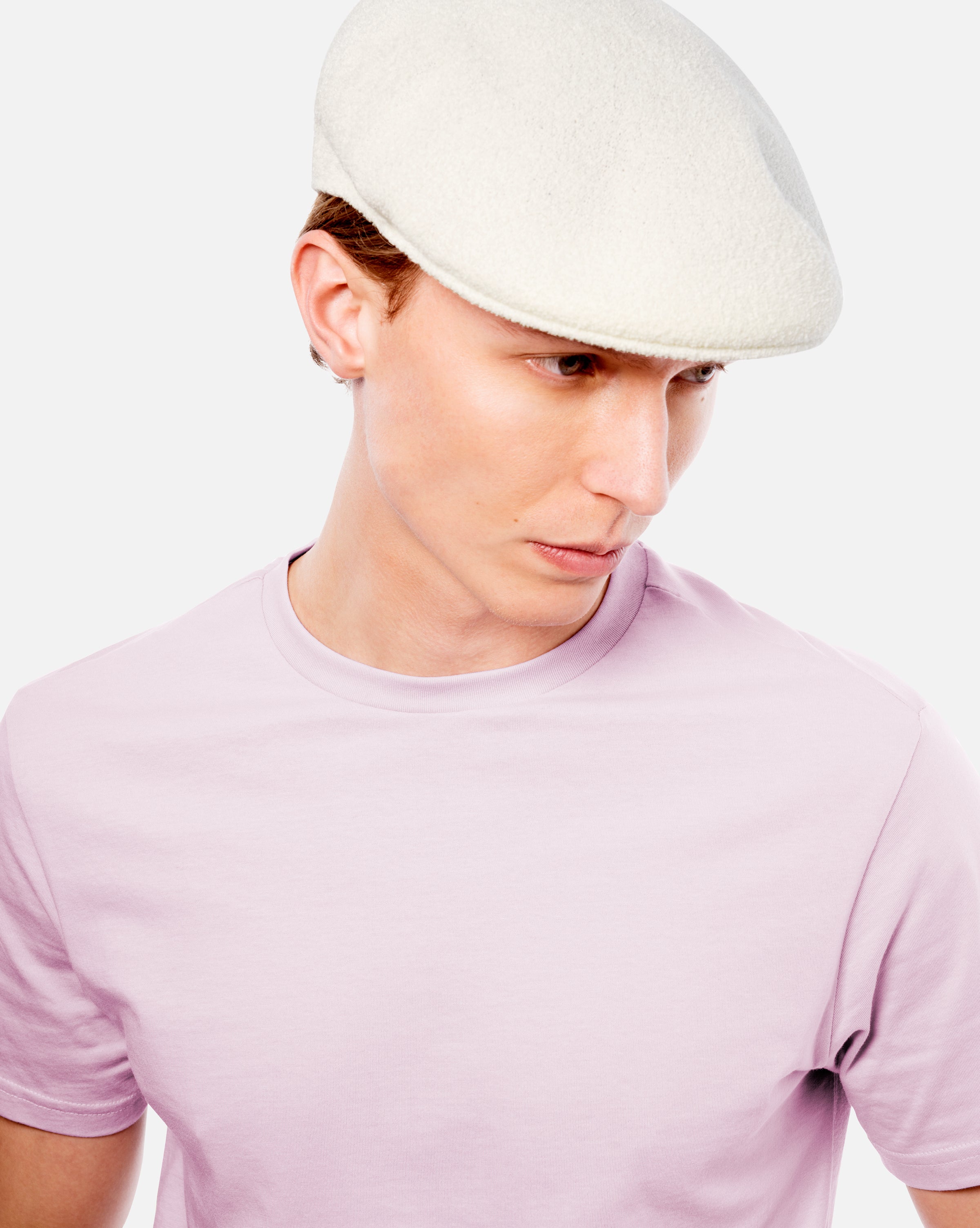 Bermuda 504 – Hats.com