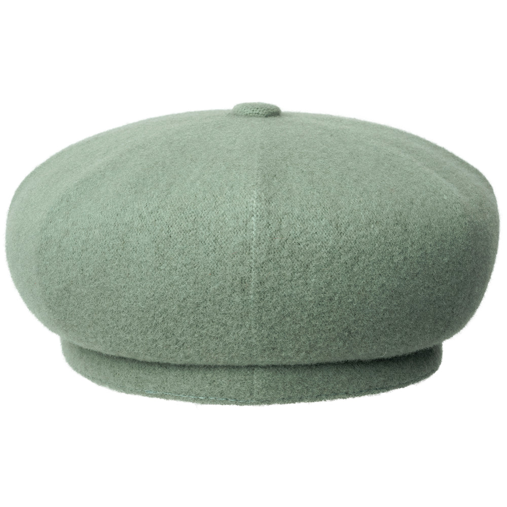 Image of Wool Jax Beret product