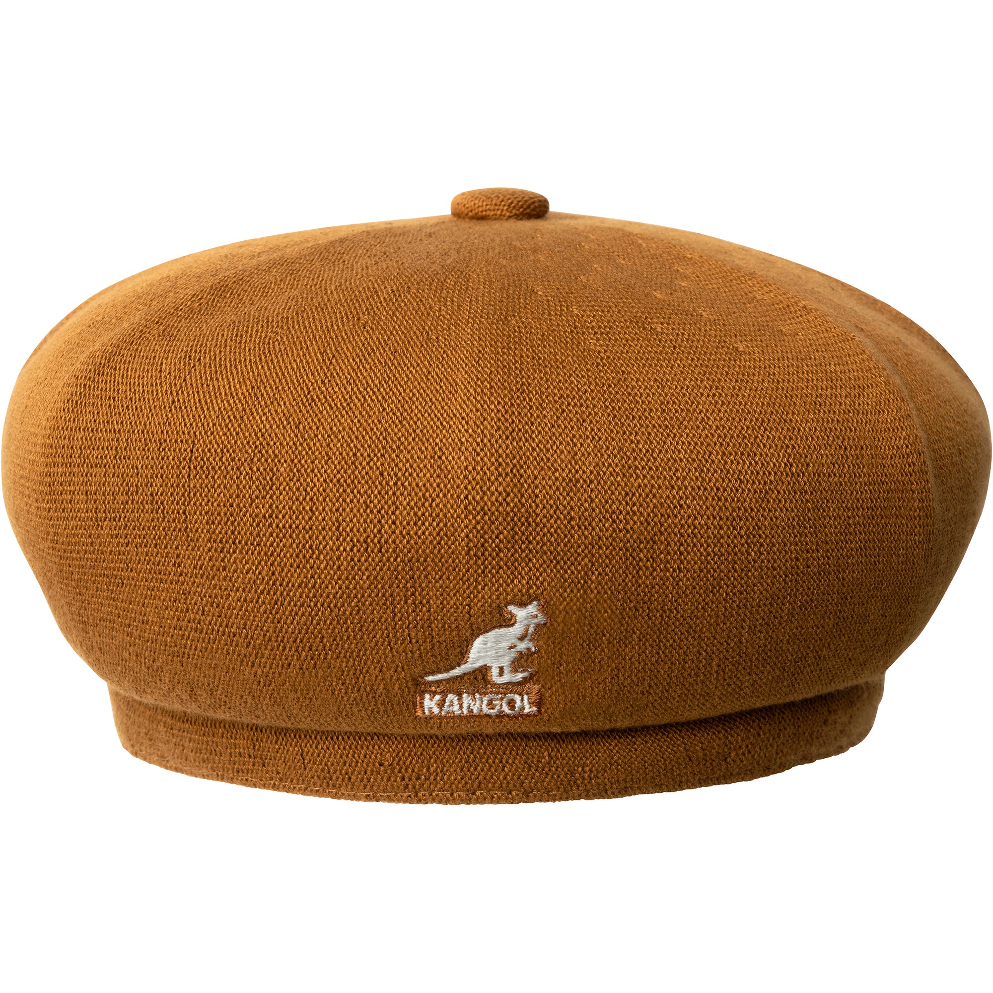 Bamboo Jax Beret – Hats.com