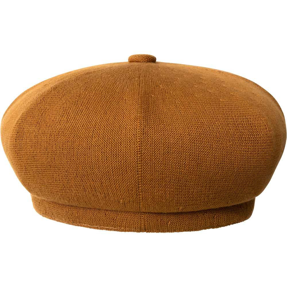 Image of Bamboo Jax Beret product