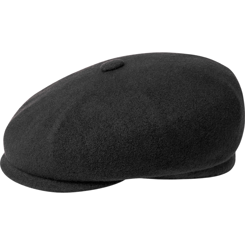 Image of Wool Hawker product