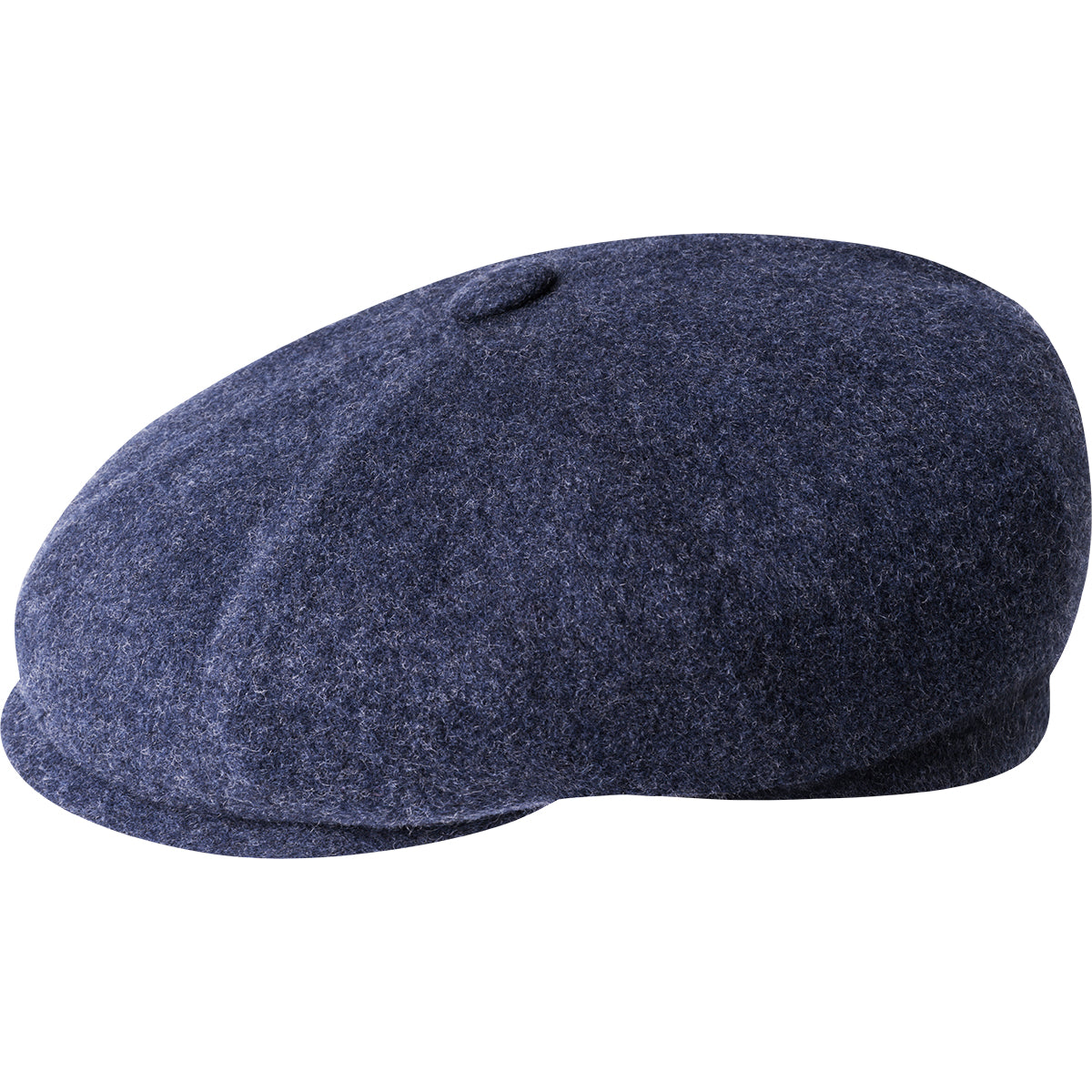 color-navy-marl