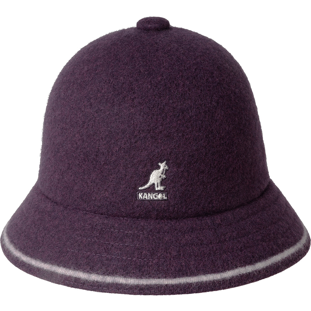color-deep-plum