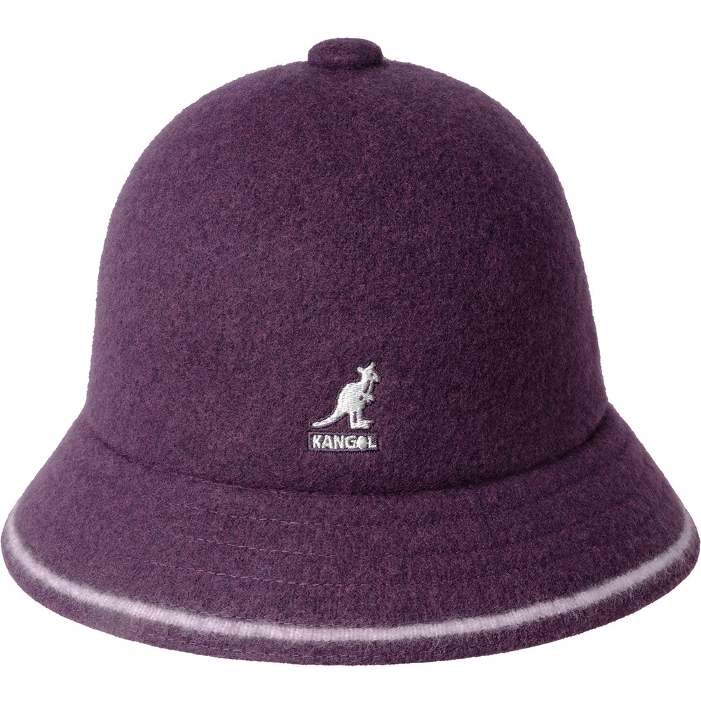 color-deep-plum-heather