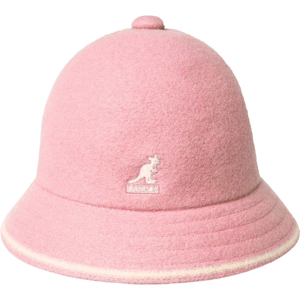 color-dusty-rose-off-white