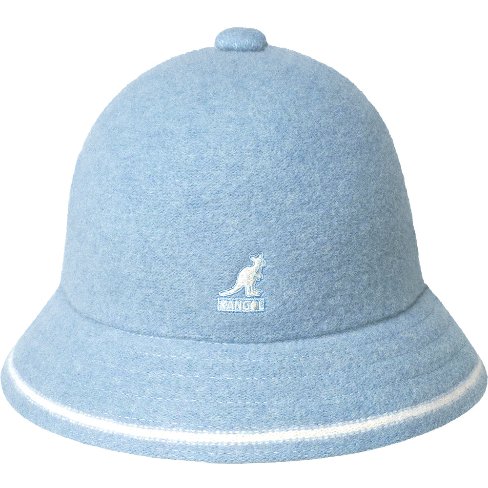 color-glacier-off-white