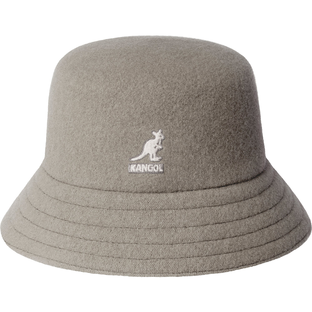 Image of Wool Lahinch product