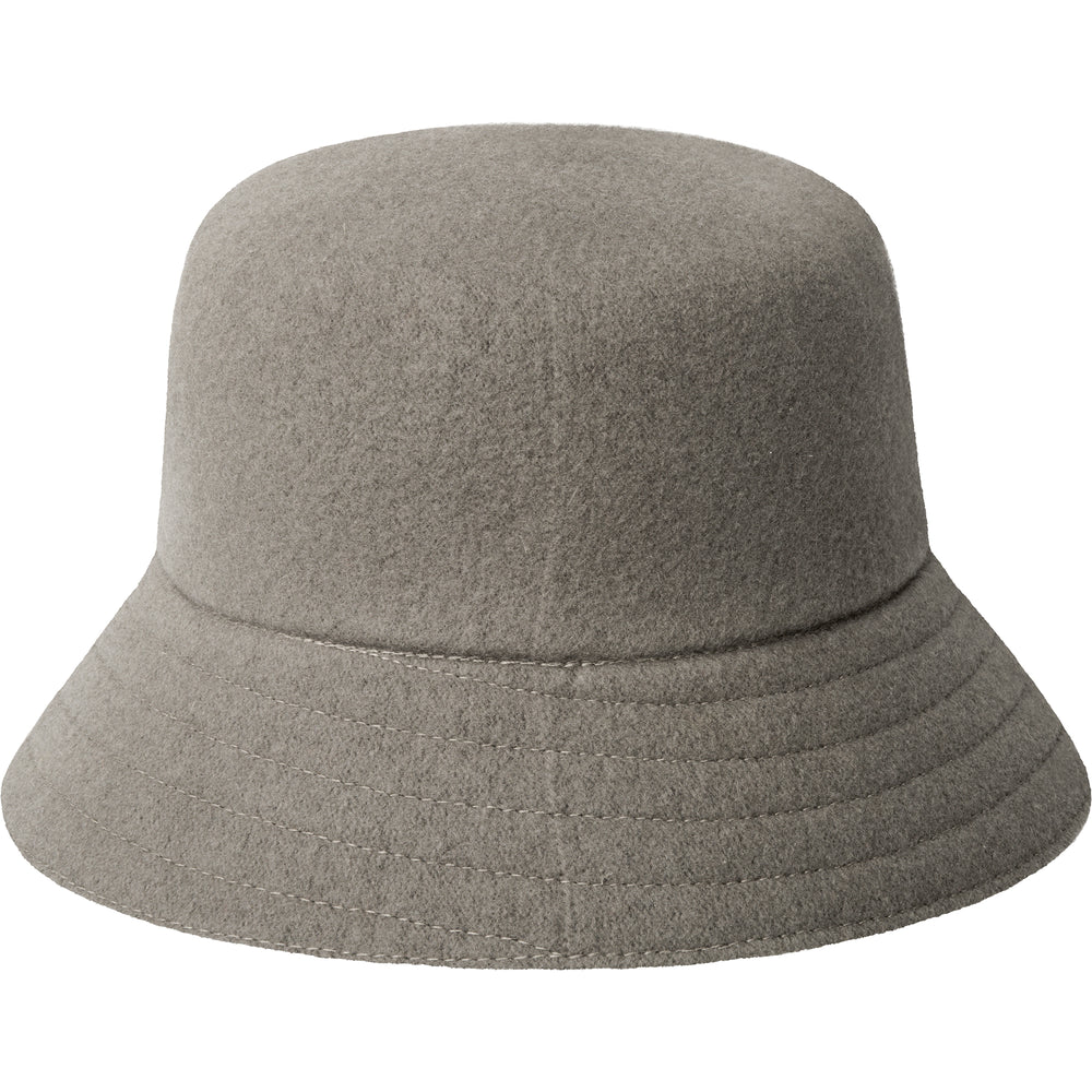 color-warm-grey