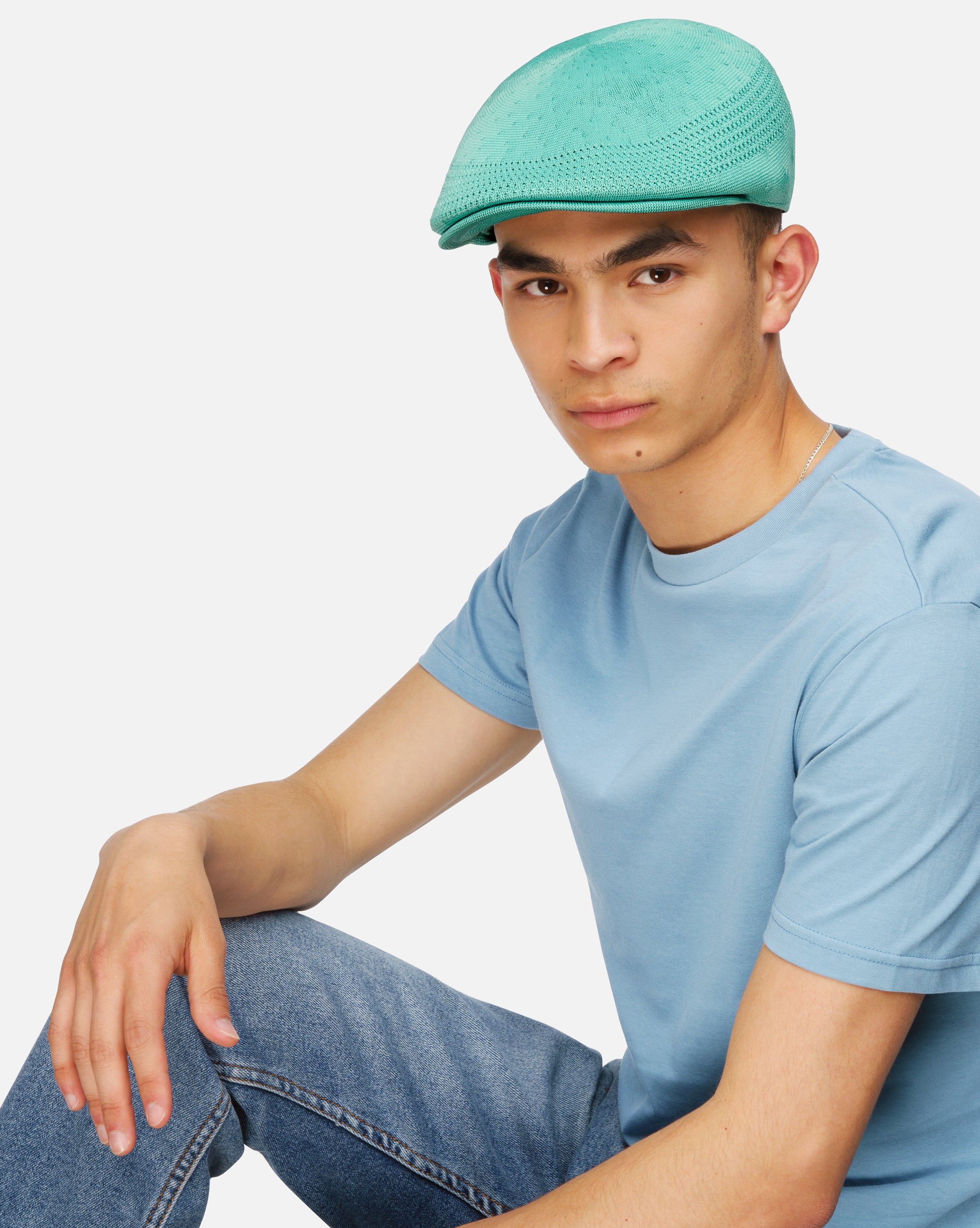 Kangol Tropic 507 Pet KANGOL TROPIC VENTAIR Flatcap 504 Cap Orange Mütze Kangolmütze Kangolcap NEU EBa Kangol Tropic Ventair 507 Kangol Tropic 507 Pet KANGOL TROPIC VENTAIR Flatcap 504 Cap Orange Mütze Kangolmütze Kangolcap NEU EBa Kangol Tropic Ventair 507