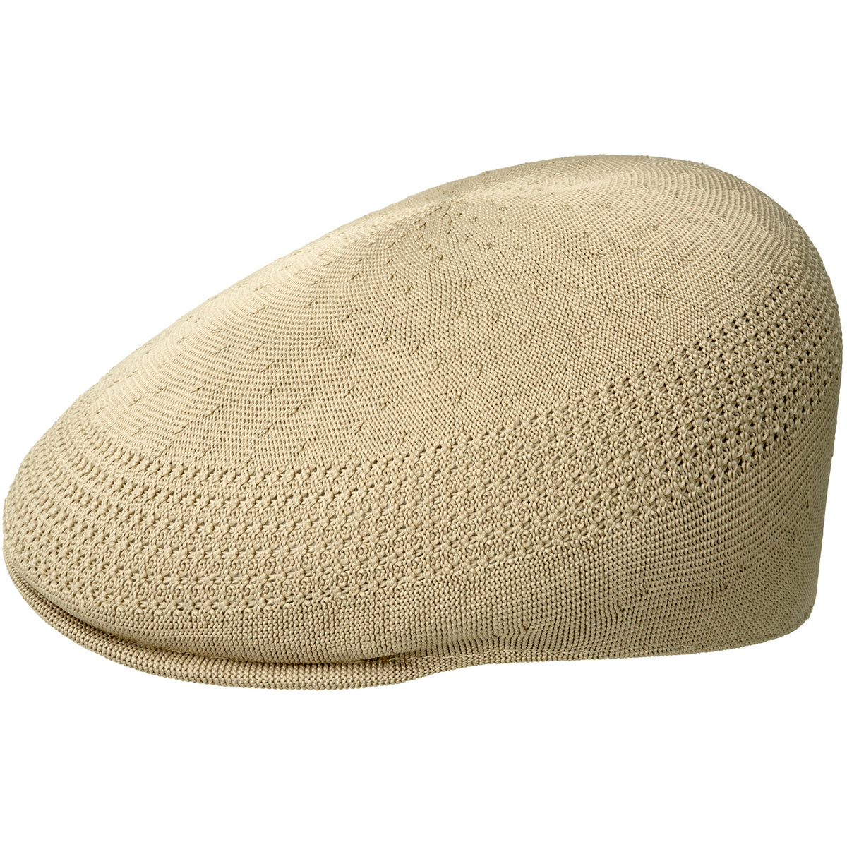 color-beige