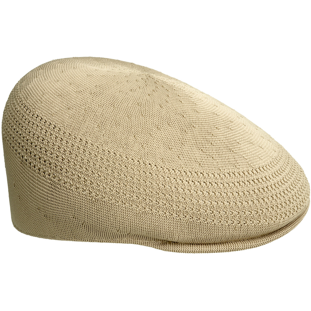 color-beige