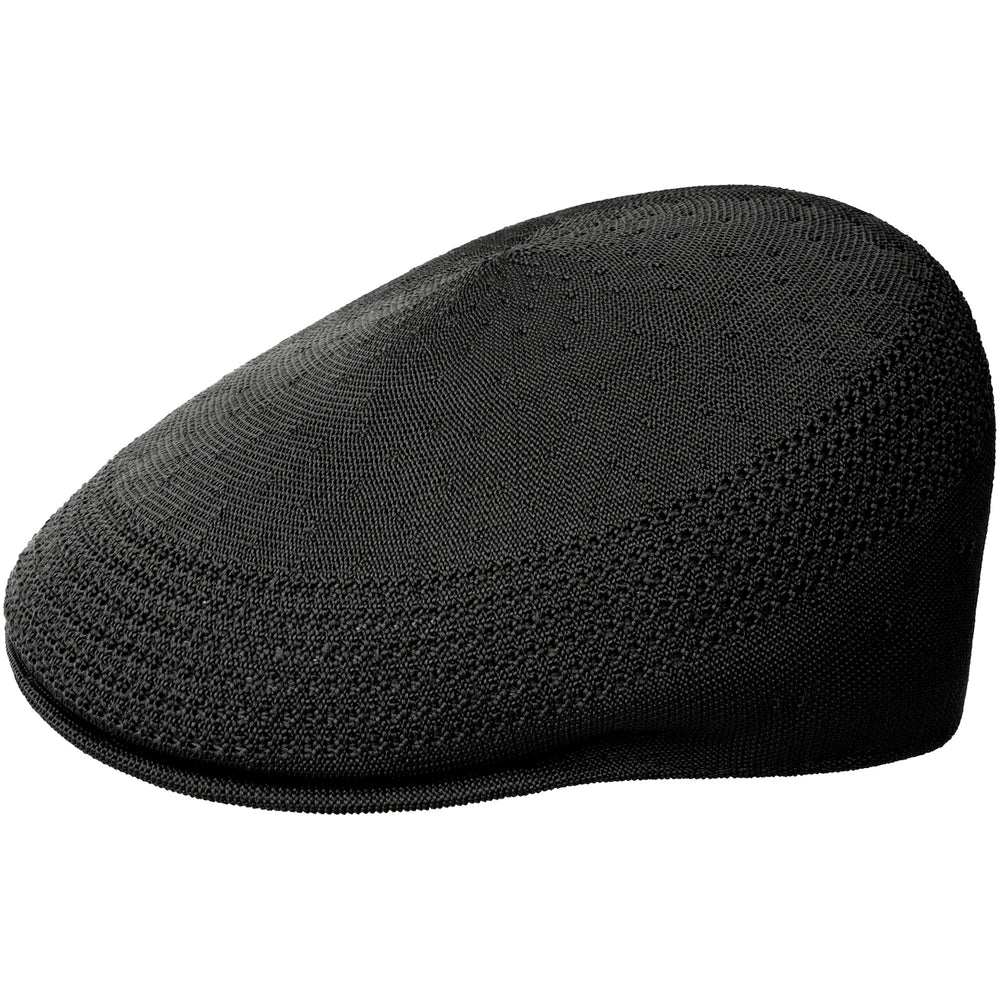 Image of Tropic 507 Ventair Flat Cap product
