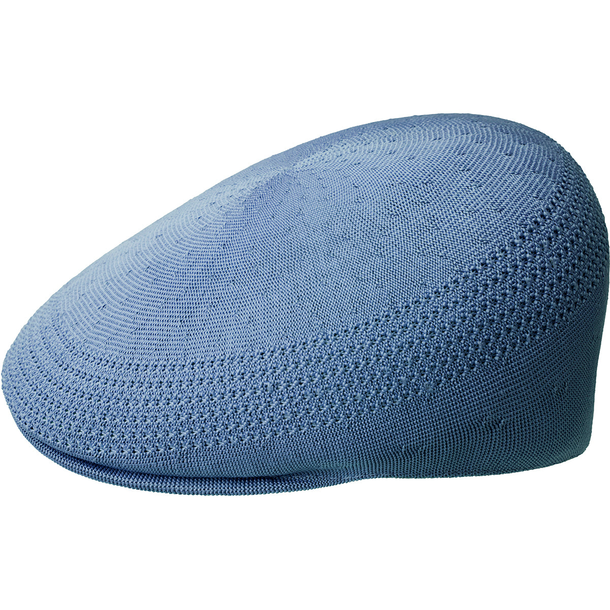 color-denim-blue