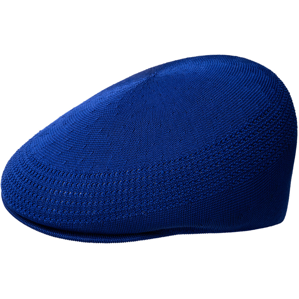 Image of Tropic 507 Ventair Flat Cap product