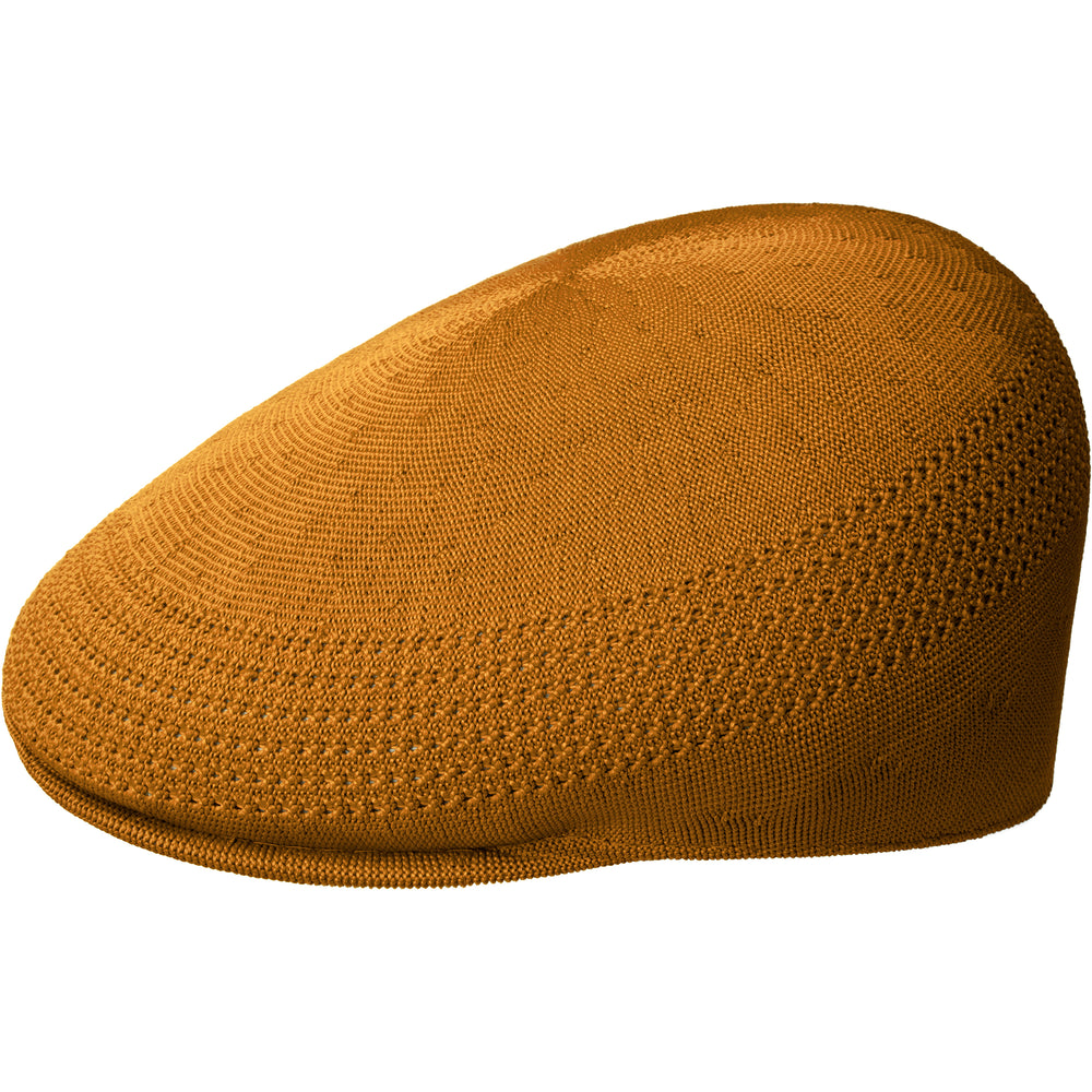 Image of Tropic 507 Ventair Flat Cap product