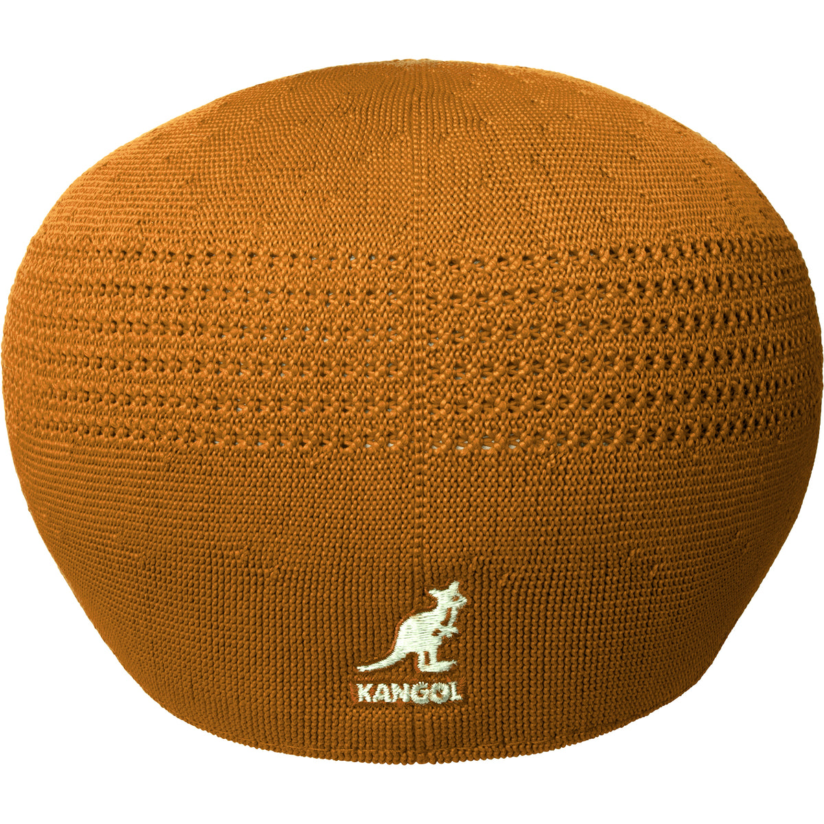 color-rustic-caramel