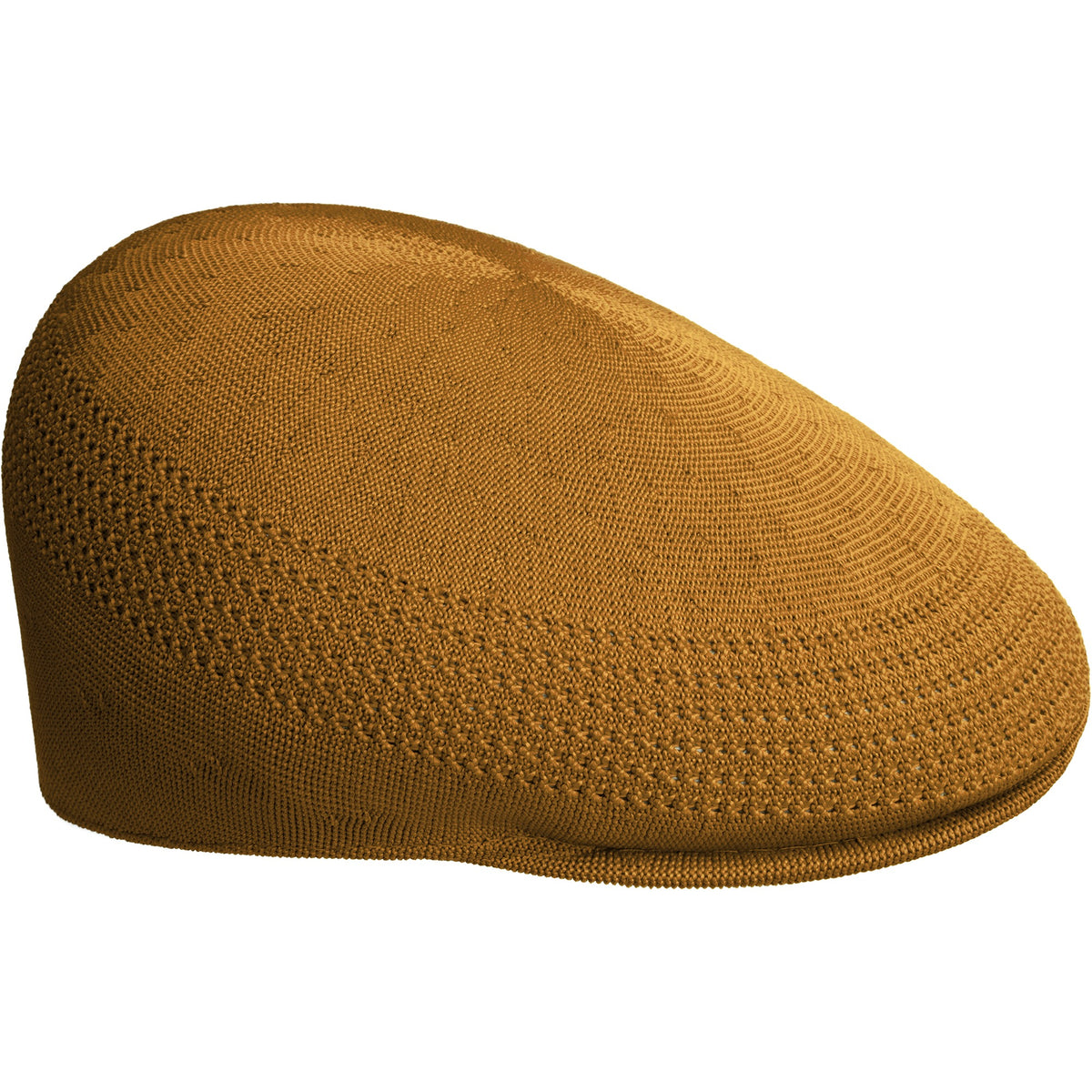 color-rustic-caramel