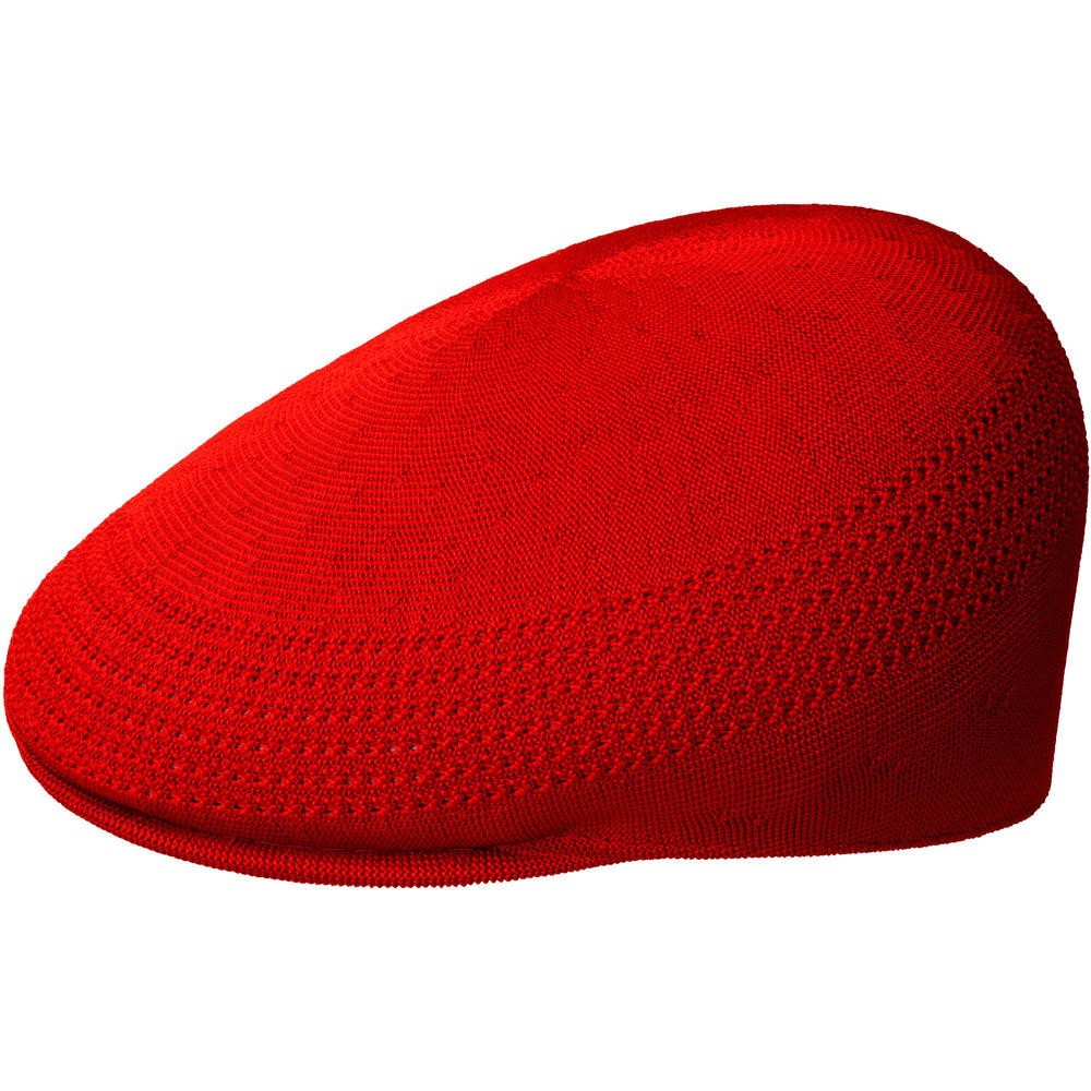 Image of Tropic 507 Ventair Flat Cap product