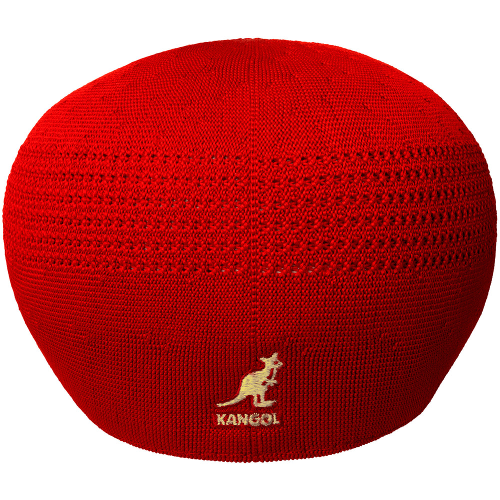 Image of Tropic 507 Ventair Flat Cap product