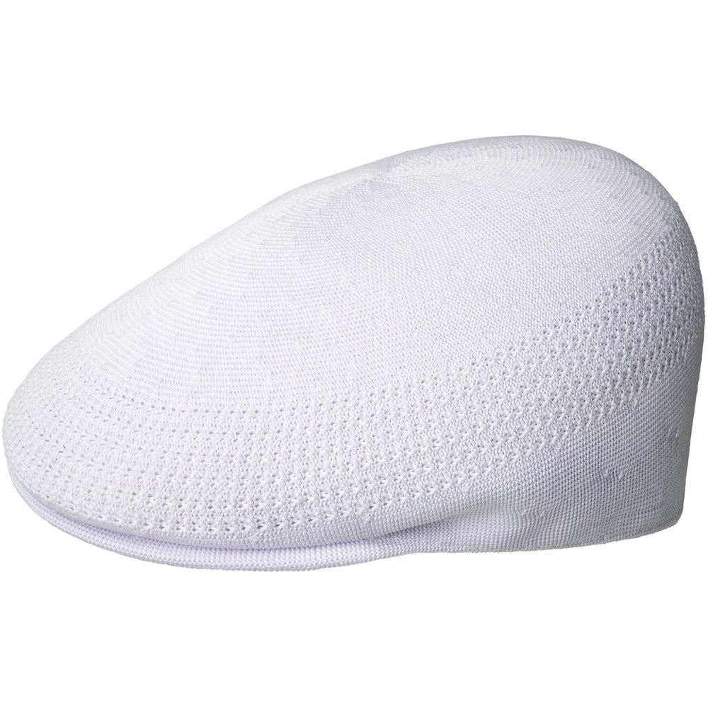 Image of Tropic 507 Ventair Flat Cap product