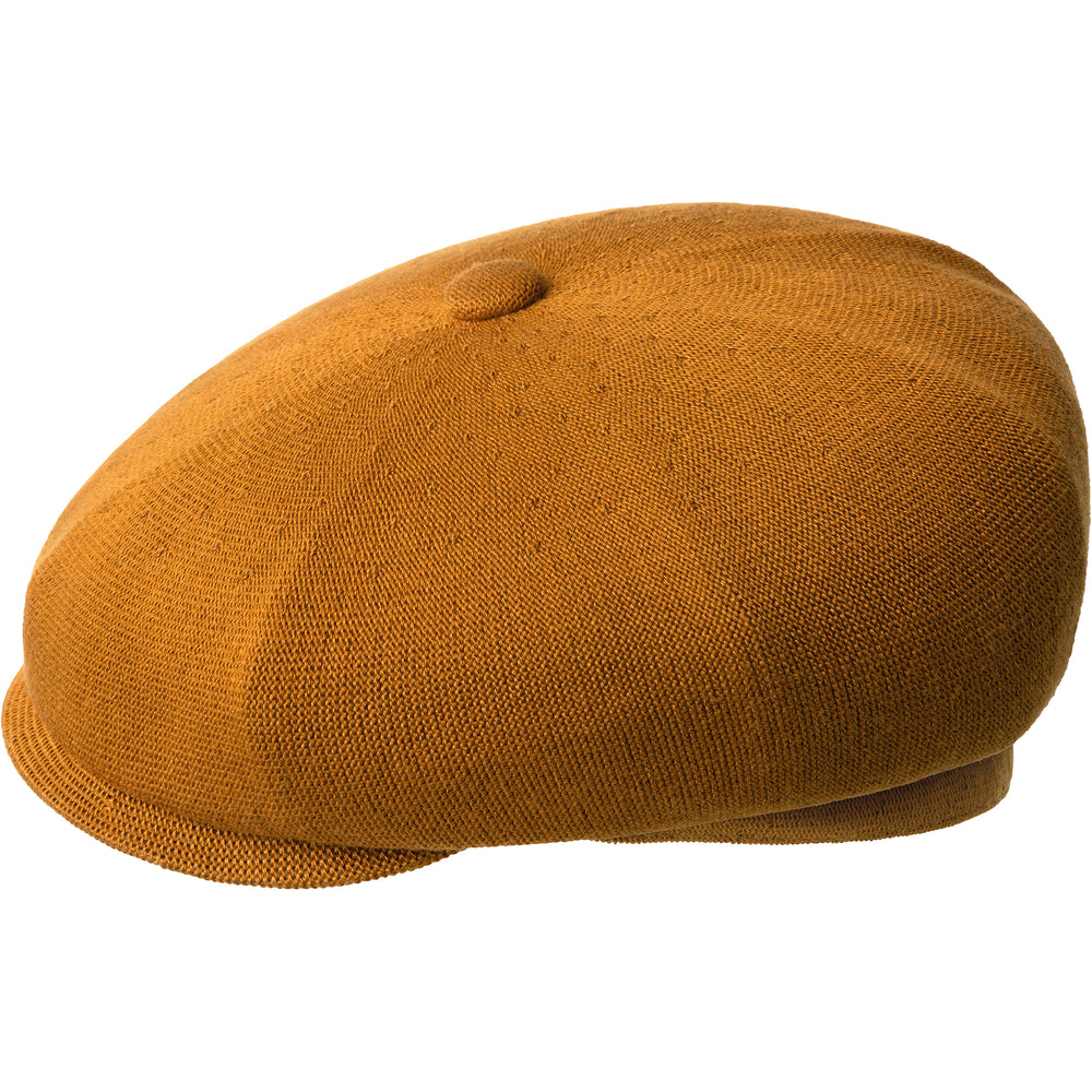 Image of Bamboo Hawker product