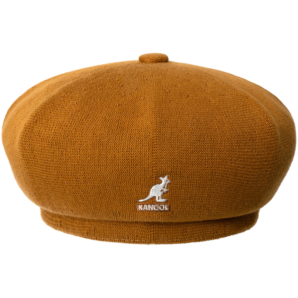 Image of Bamboo Hawker product