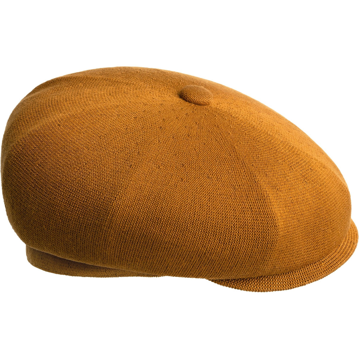 color-rustic-caramel