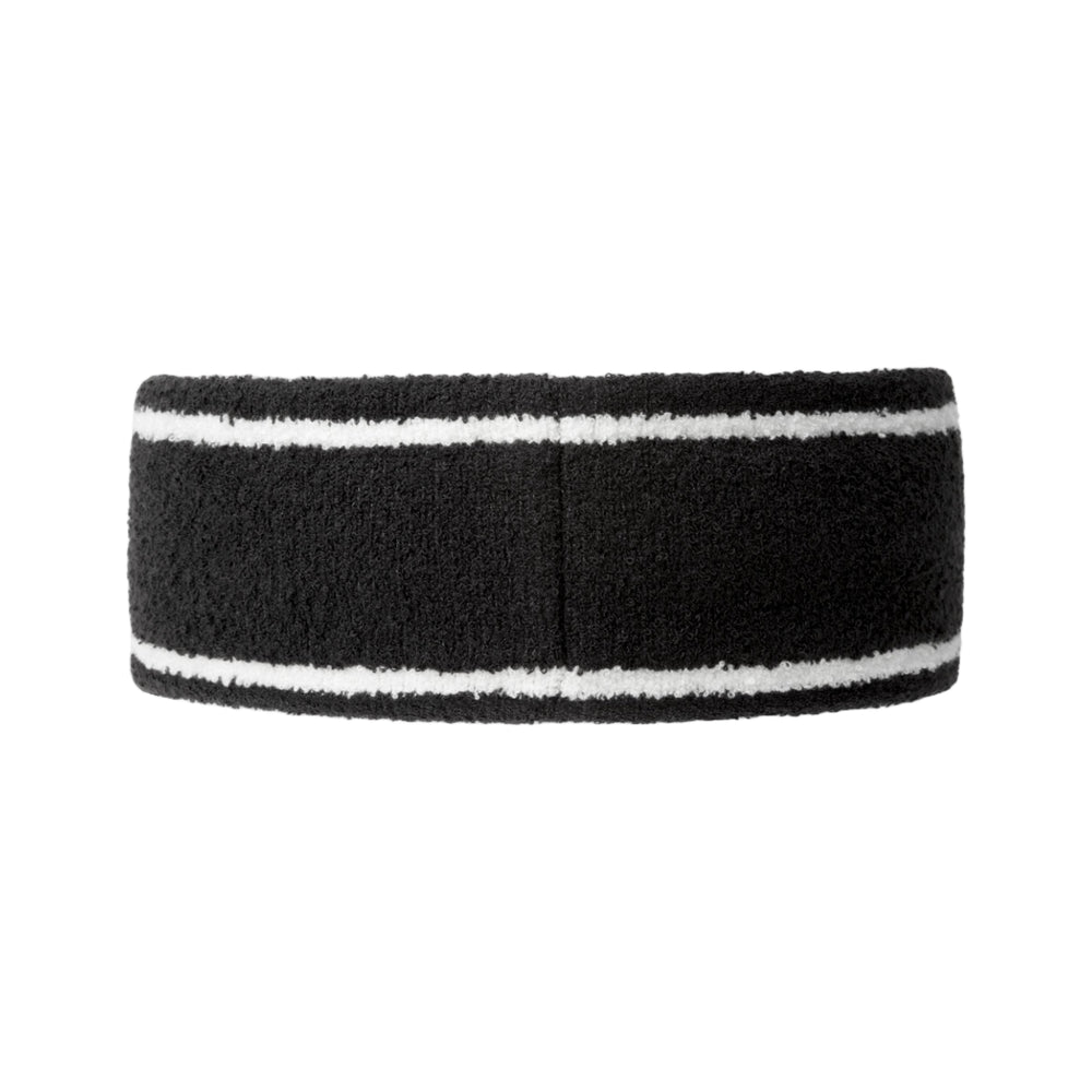 color-black