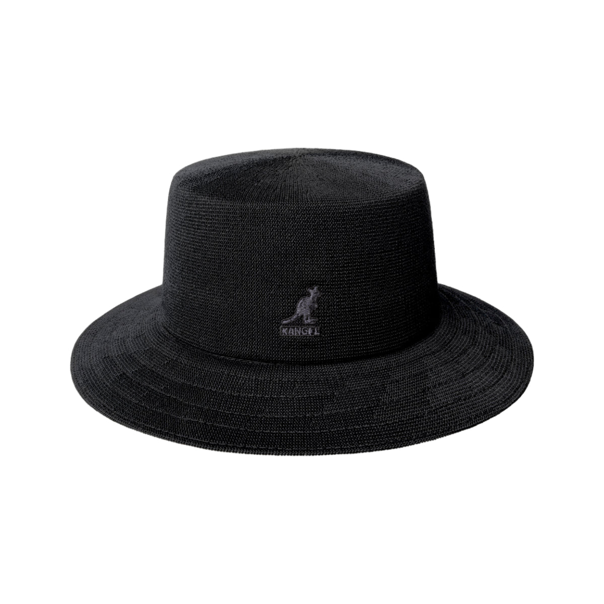 Tropic Rap Hat – Hats.com