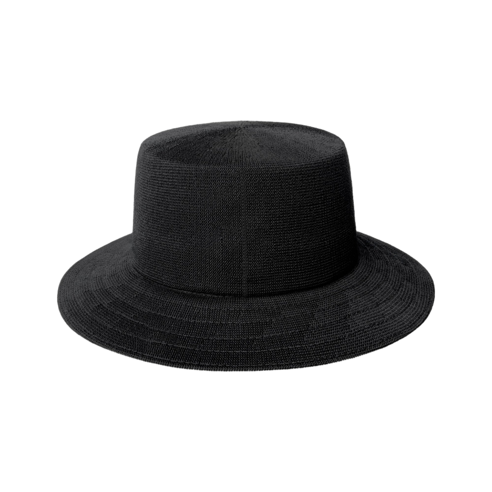 Tropic Rap Hat – Hats.com
