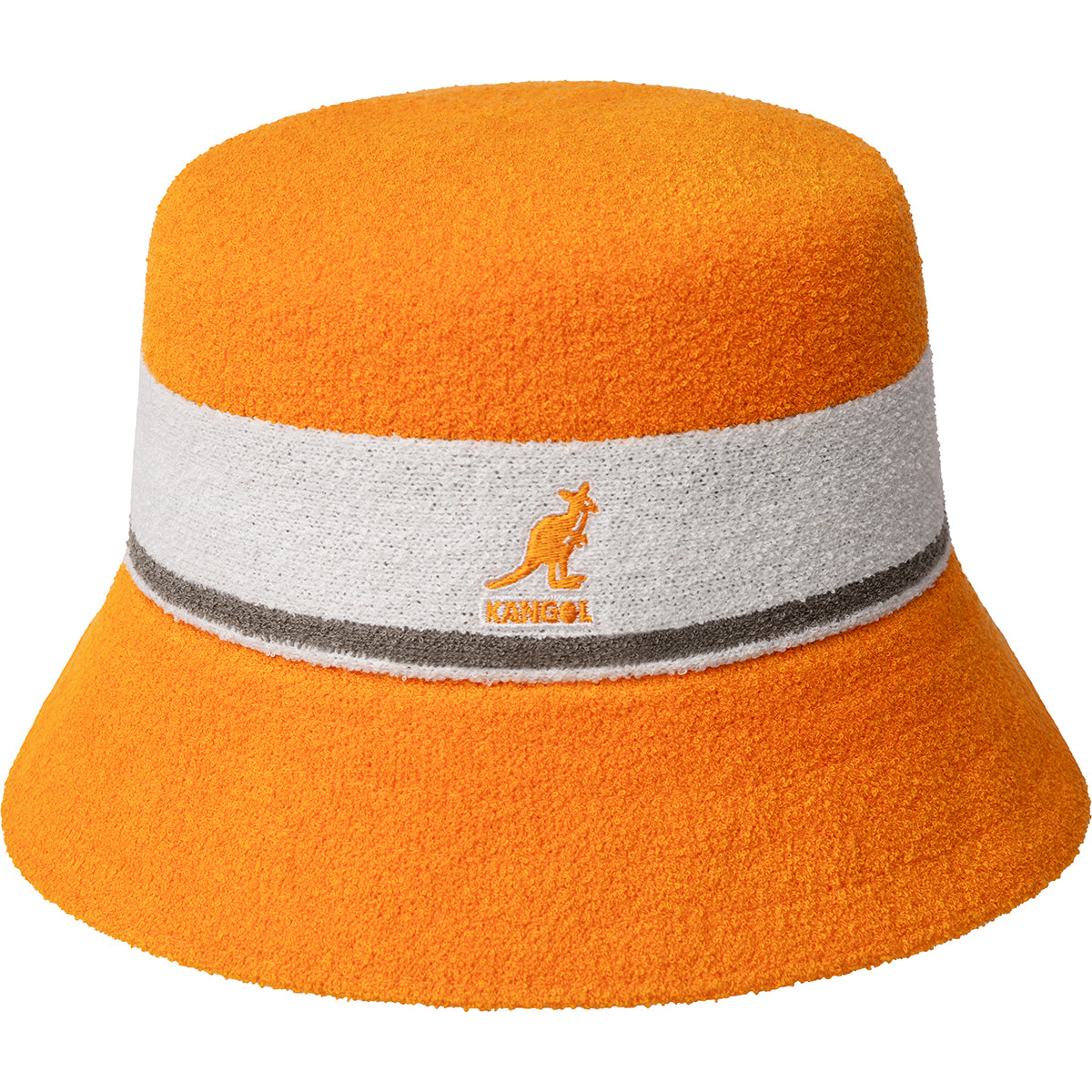 Men's Bermuda™ Hats by Kangol – Hats.com Men's Bermuda™ Hats by Kangol – Hats.com