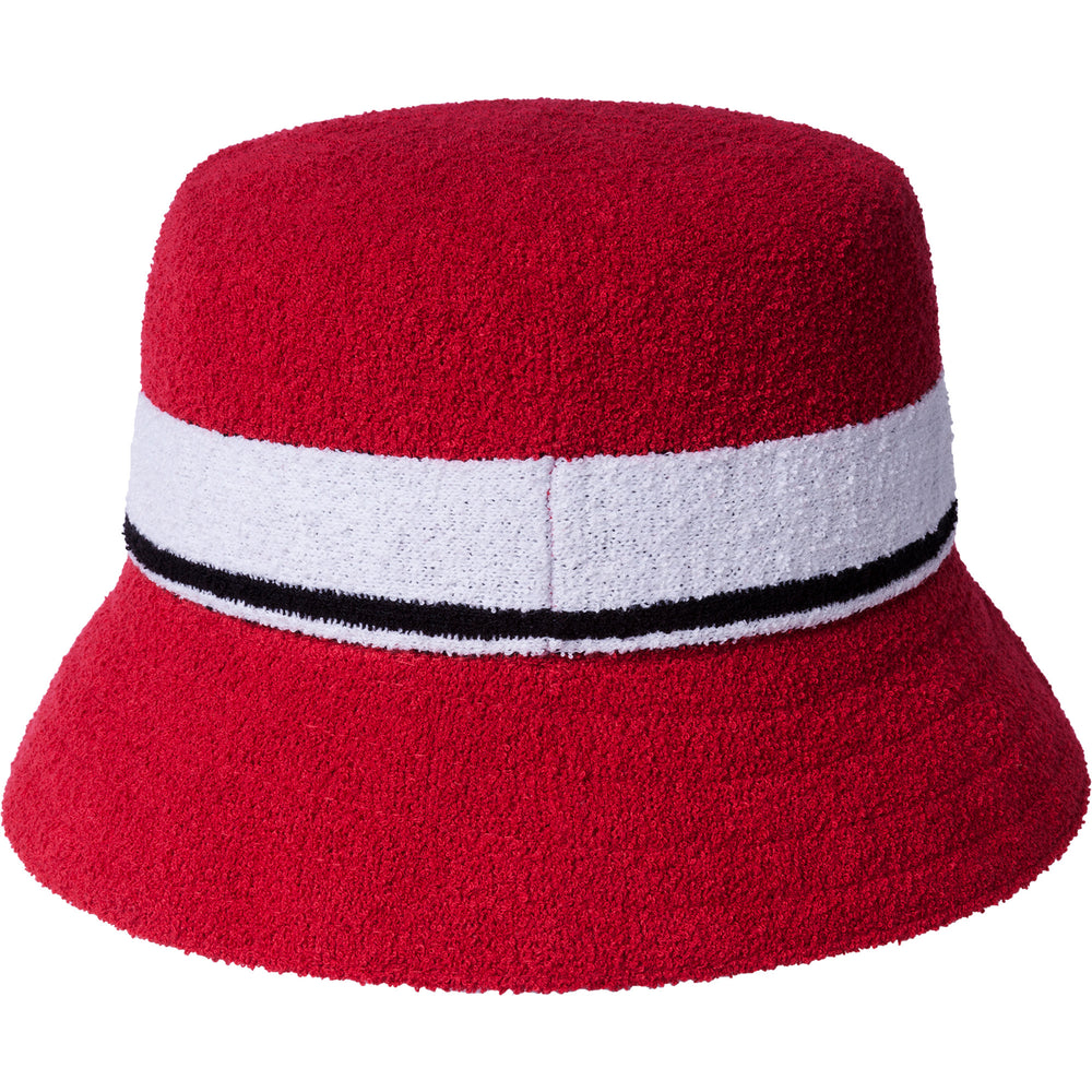 Image of Bermuda Stripe Bucket product