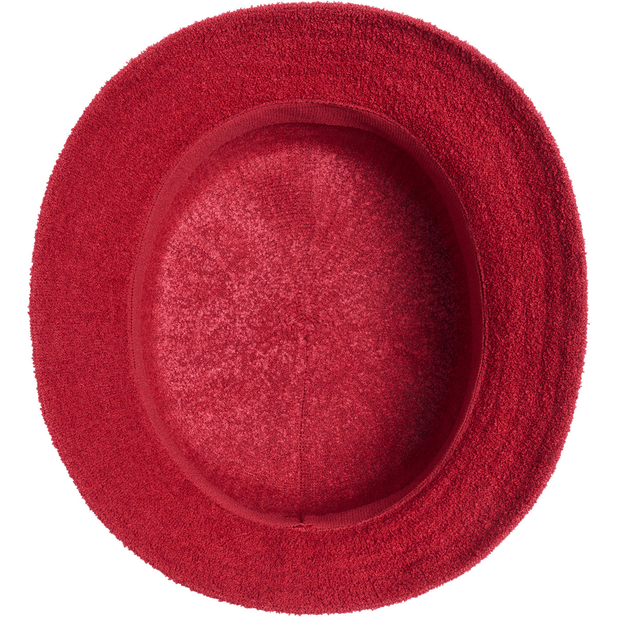 color-scarlet