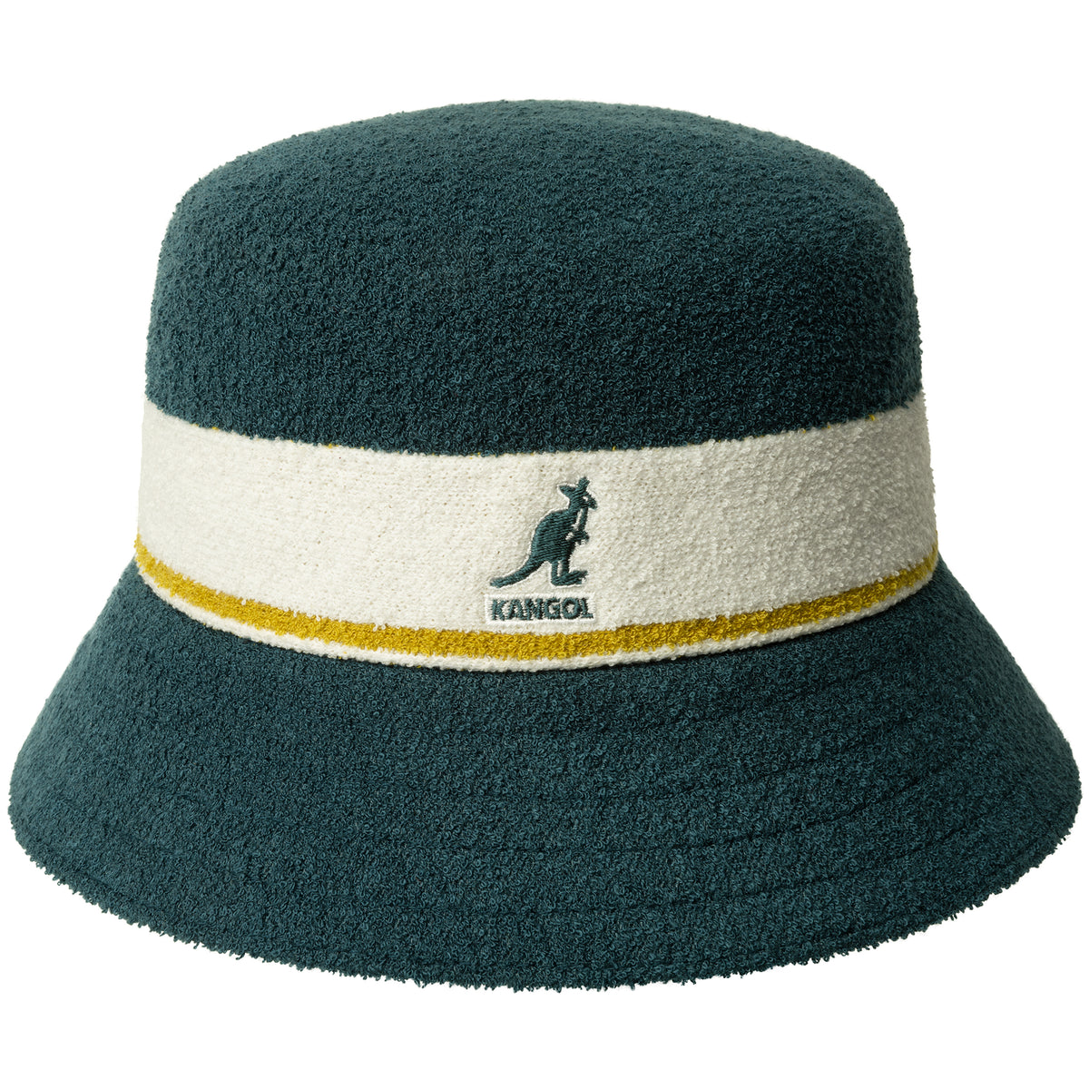 color-celestial-teal