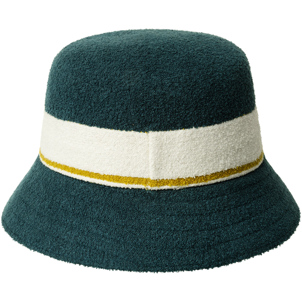 Image of Bermuda Stripe Bucket product