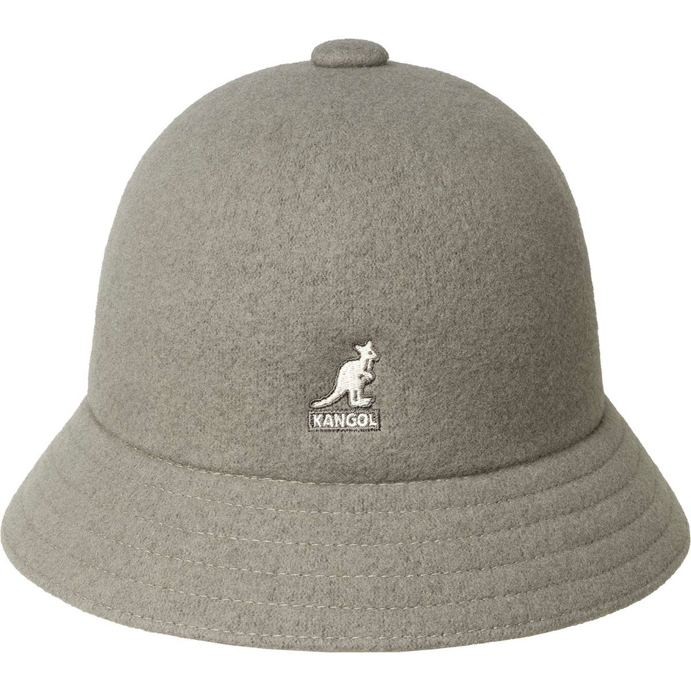 Image of Wool Casual product