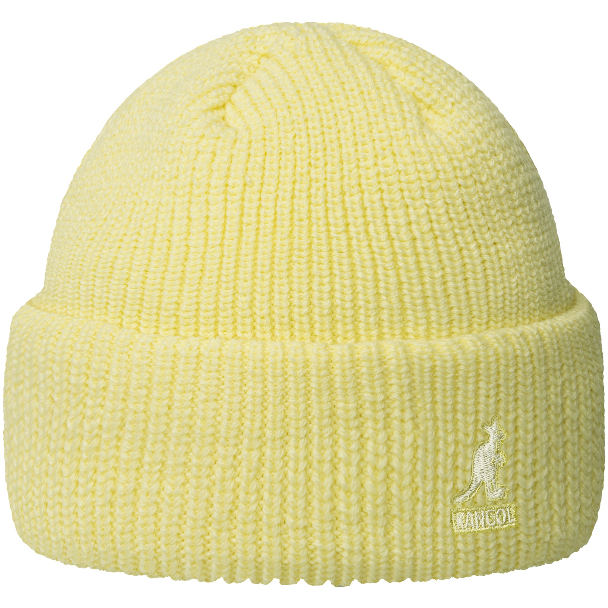 Cardinal 2-Way Beanie | Reversible Fit - Past Season – Hats.com