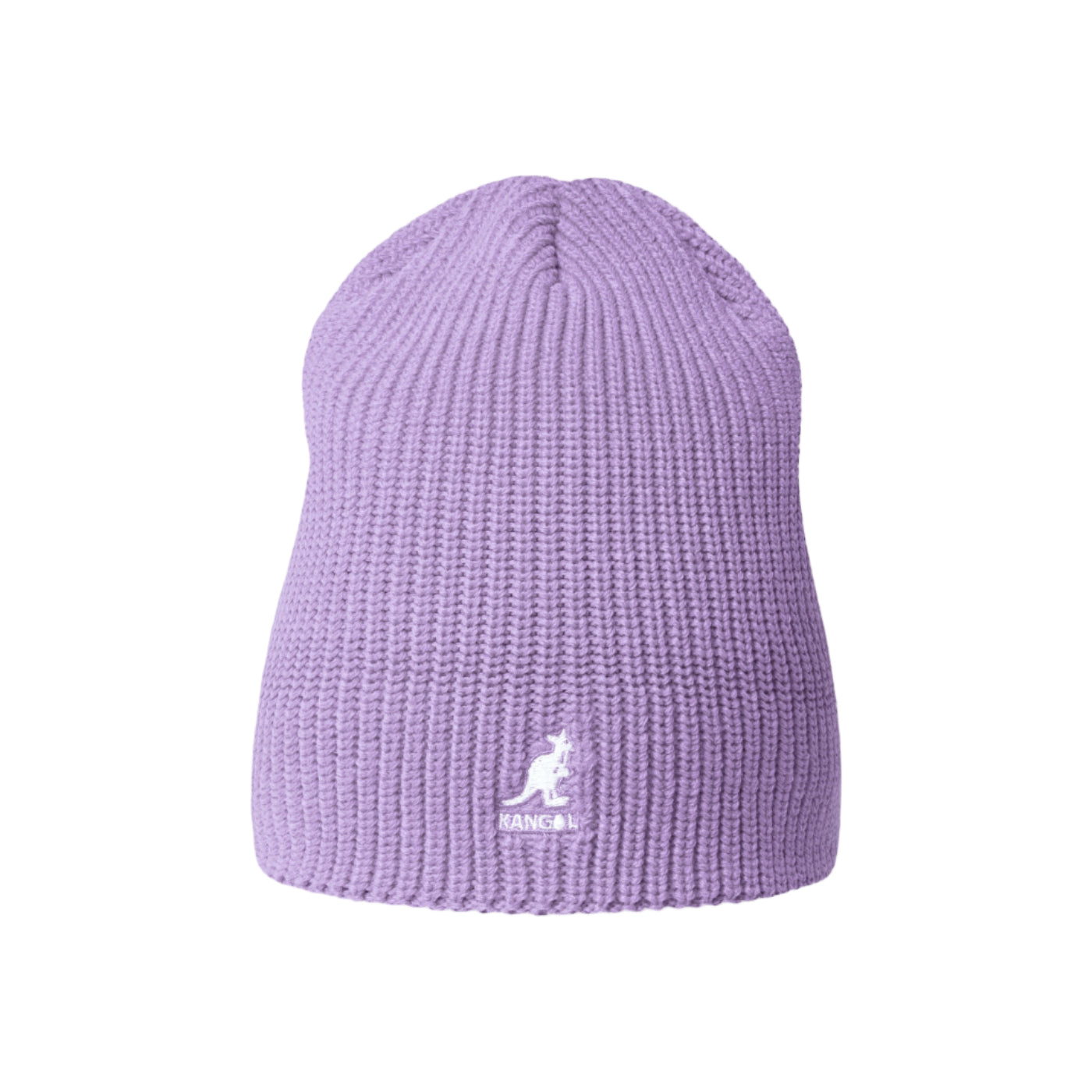 Cardinal 2-Way Beanie | Extra Chunky Dual-Style Knit – Hats.com