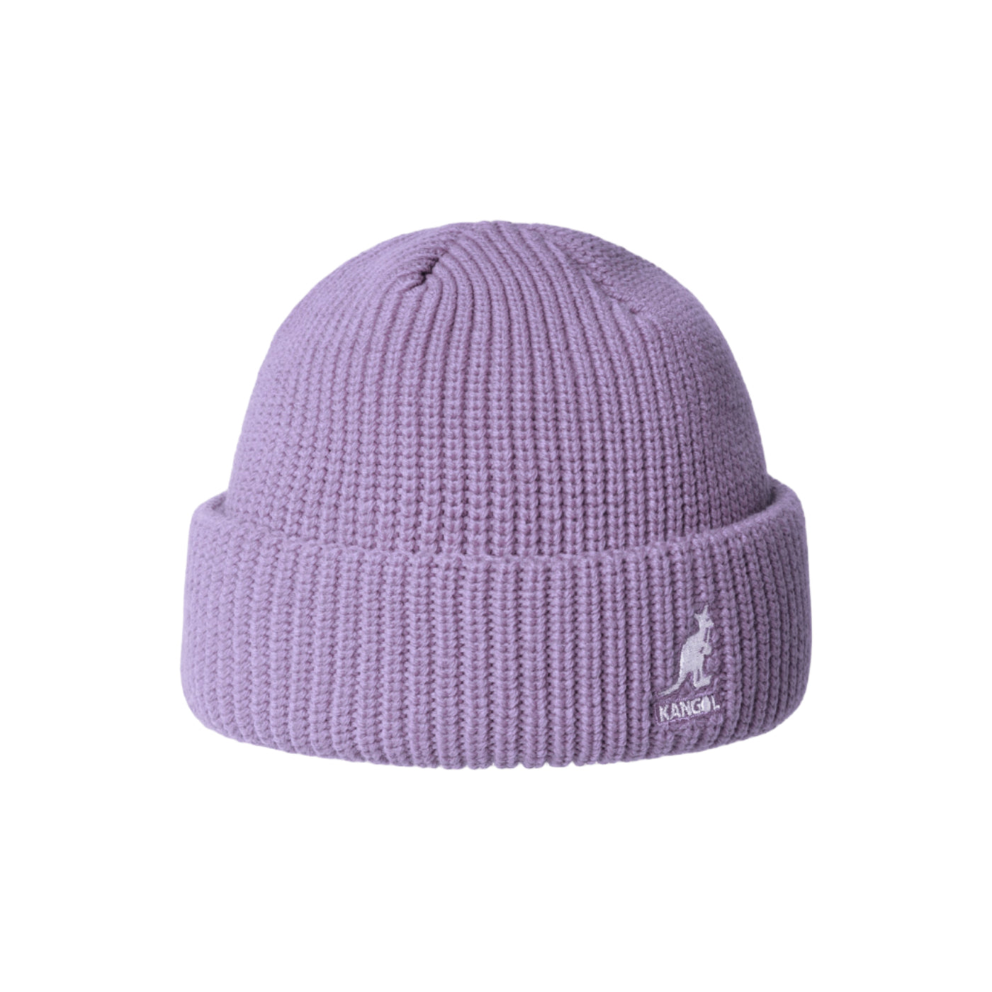 Cardinal 2-Way Beanie | Extra Chunky Dual-Style Knit – Hats.com