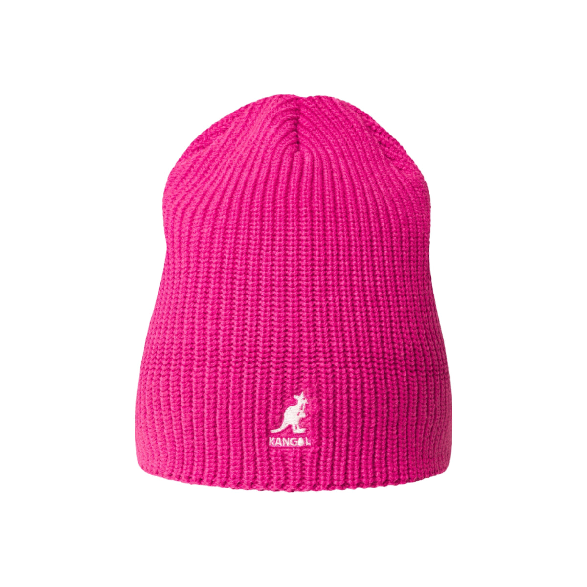 color-electric-pink