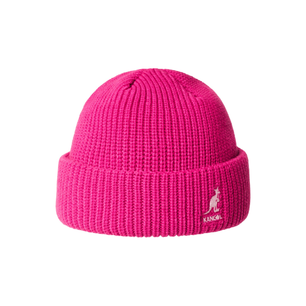 Image of Cardinal 2-way Beanie product
