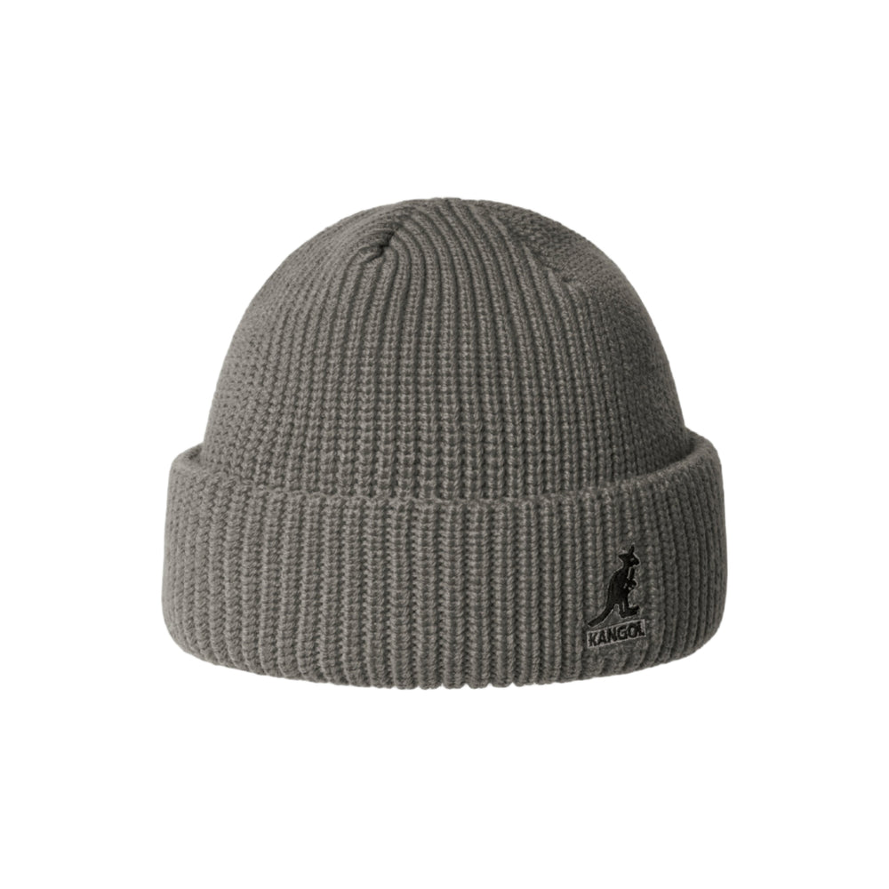 Image of Cardinal 2-way Beanie product