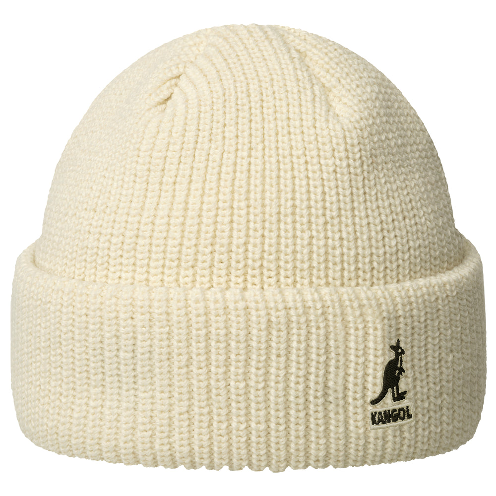 Image of Cardinal 2-Way Beanie product