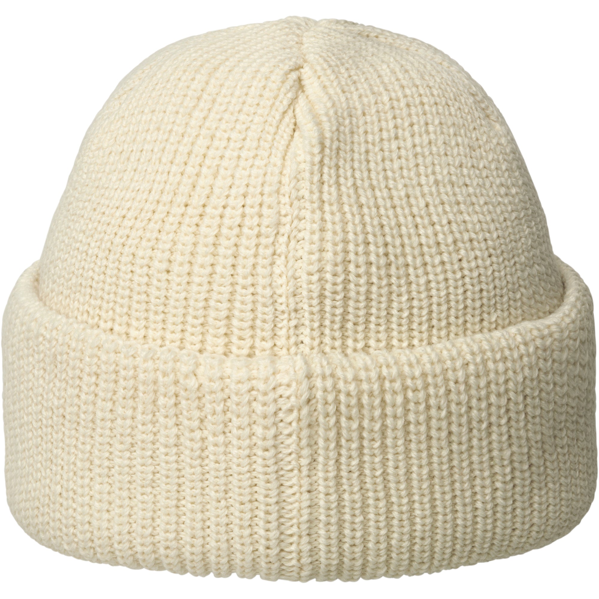 Cardinal 2-Way Beanie | Extra Chunky Dual-Style Knit – Hats.com