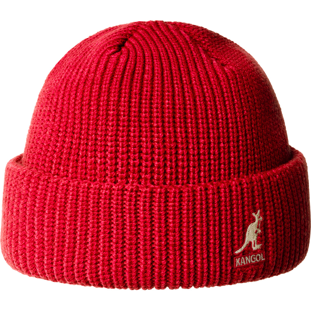 Image of Cardinal 2-Way Beanie product