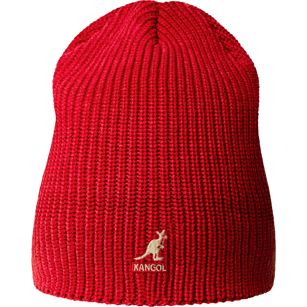 Image of Cardinal 2-Way Beanie product