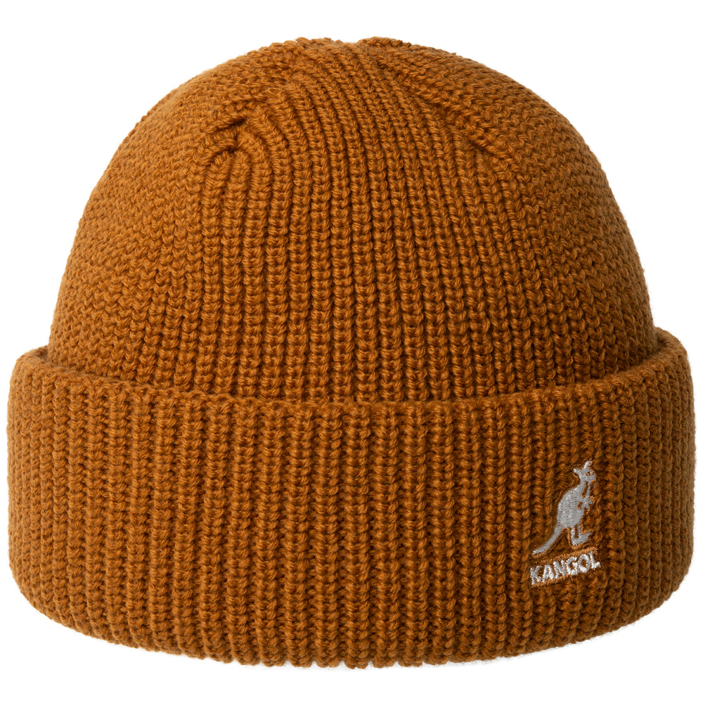 color-rustic-caramel