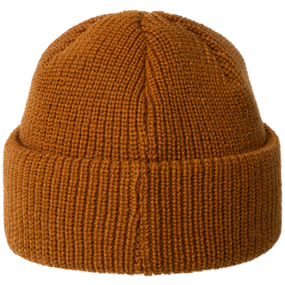 color-rustic-caramel